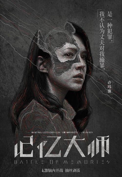 哪里能买到马耳他签证
